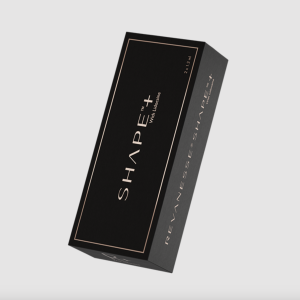 Revanesse®  Shape+ with Lidocaine